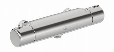 Oras Nova Bruserarmatur 7460